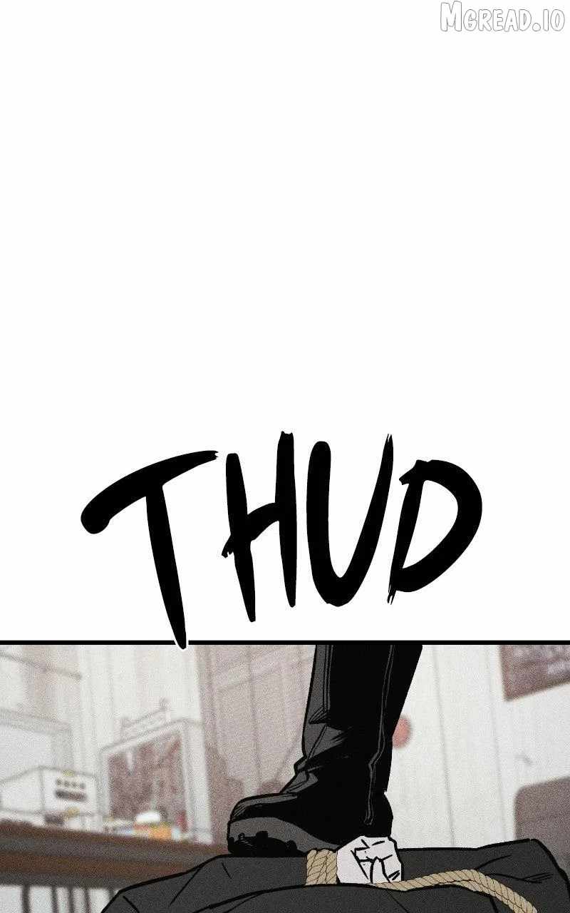 Acting Gangster Chapter 38-eng-li - Page 127