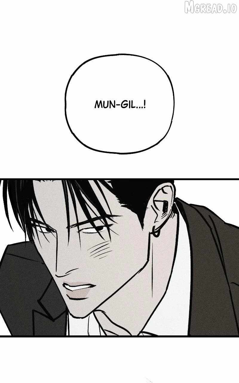 Acting Gangster Chapter 38-eng-li - Page 202