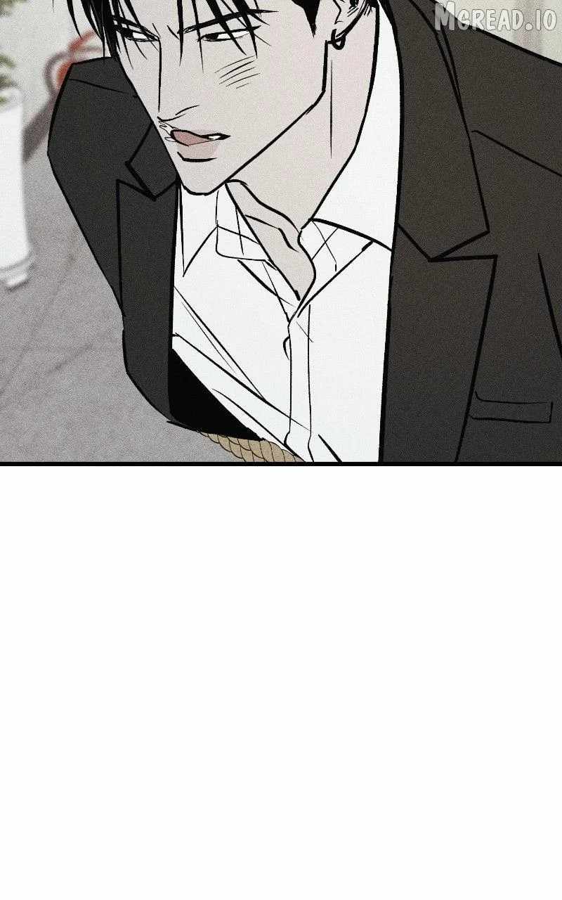 Acting Gangster Chapter 38-eng-li - Page 201