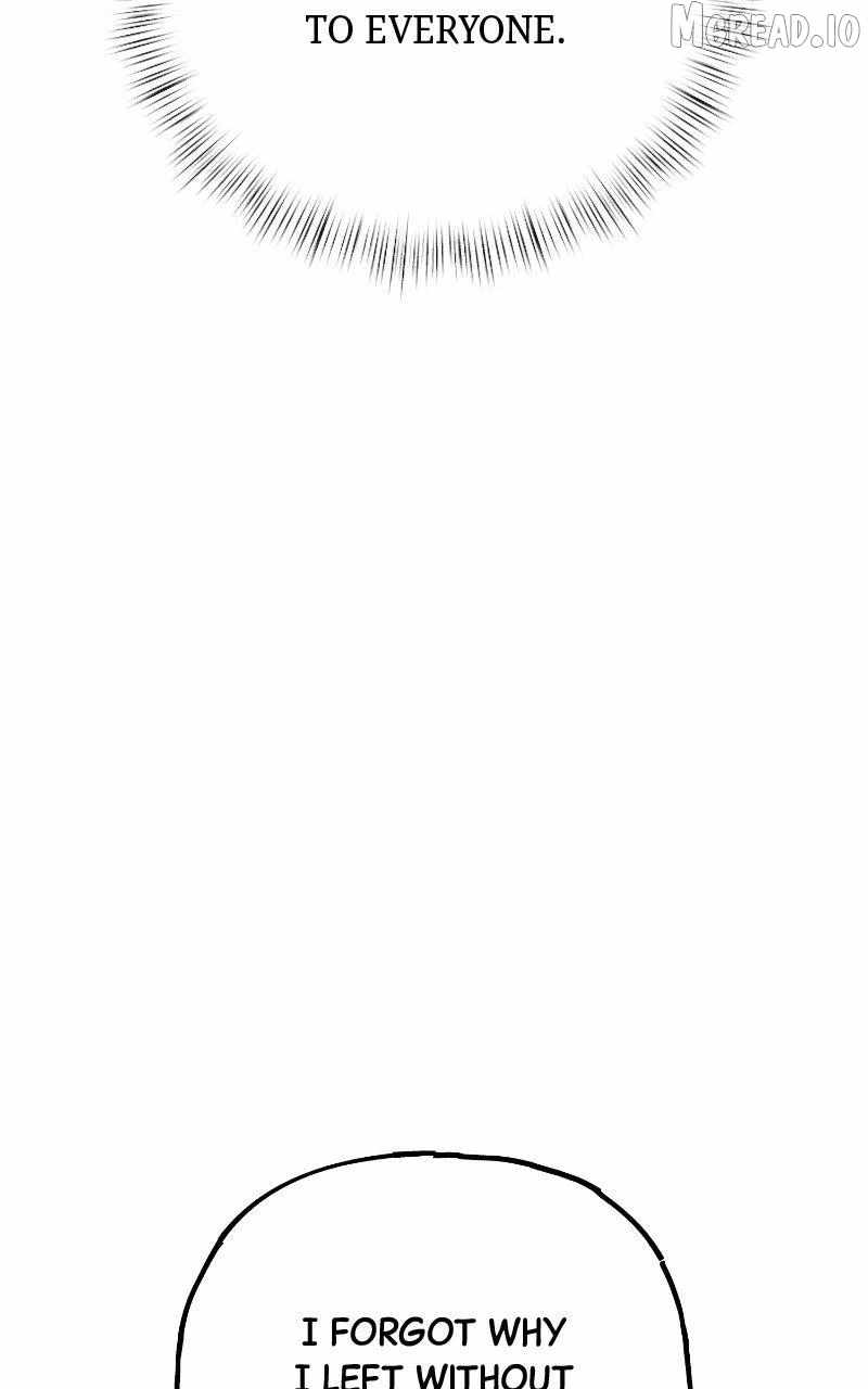 Acting Gangster Chapter 38-eng-li - Page 191