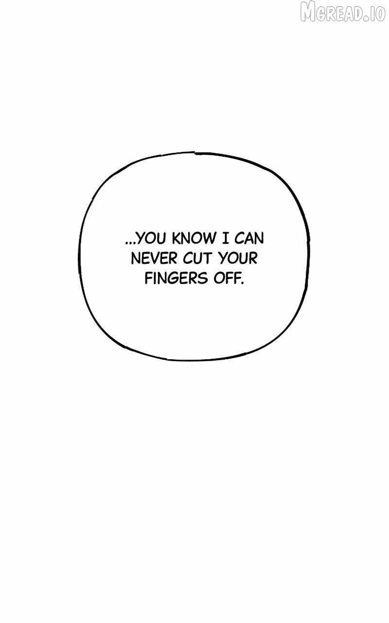 Acting Gangster Chapter 38-eng-li - Page 142