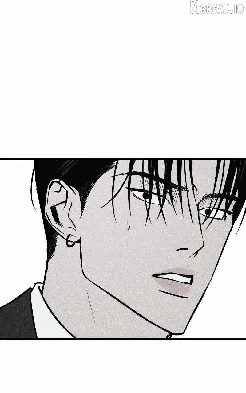 Acting Gangster Chapter 38-eng-li - Page 123