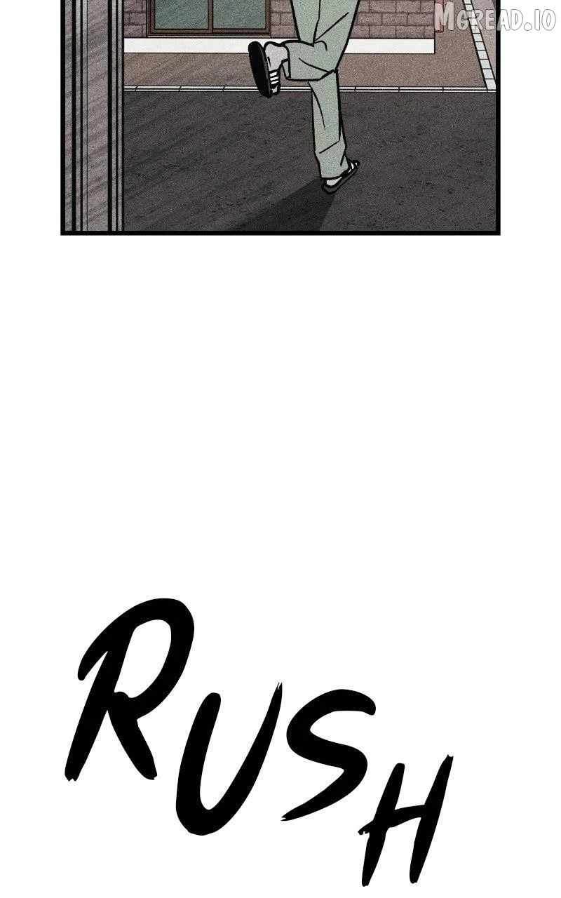 Acting Gangster Chapter 38-eng-li - Page 56