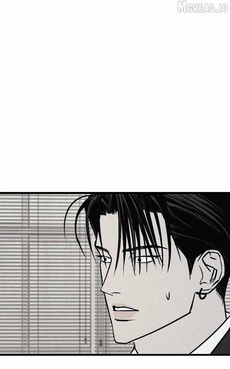 Acting Gangster Chapter 38-eng-li - Page 232