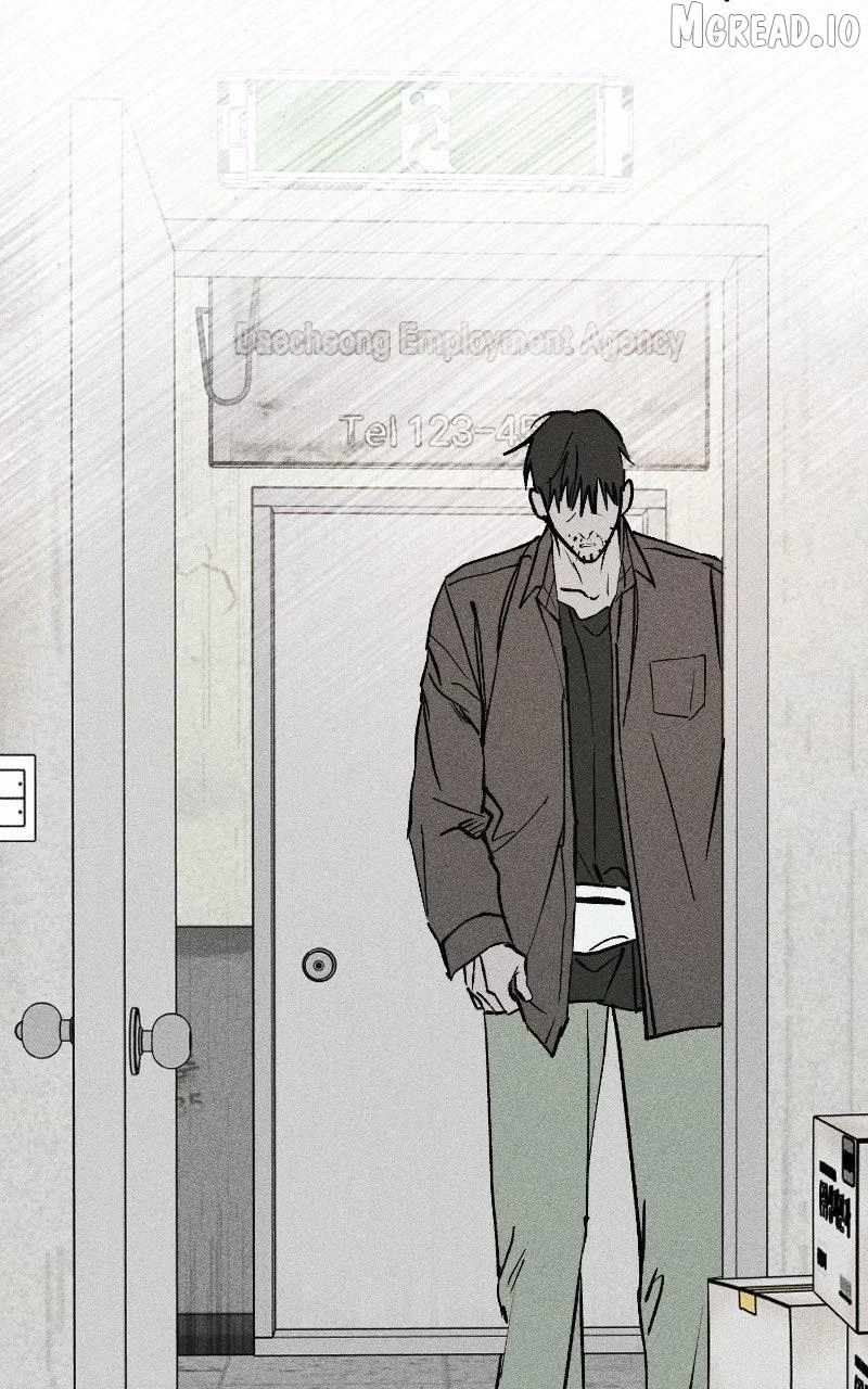 Acting Gangster Chapter 38-eng-li - Page 227