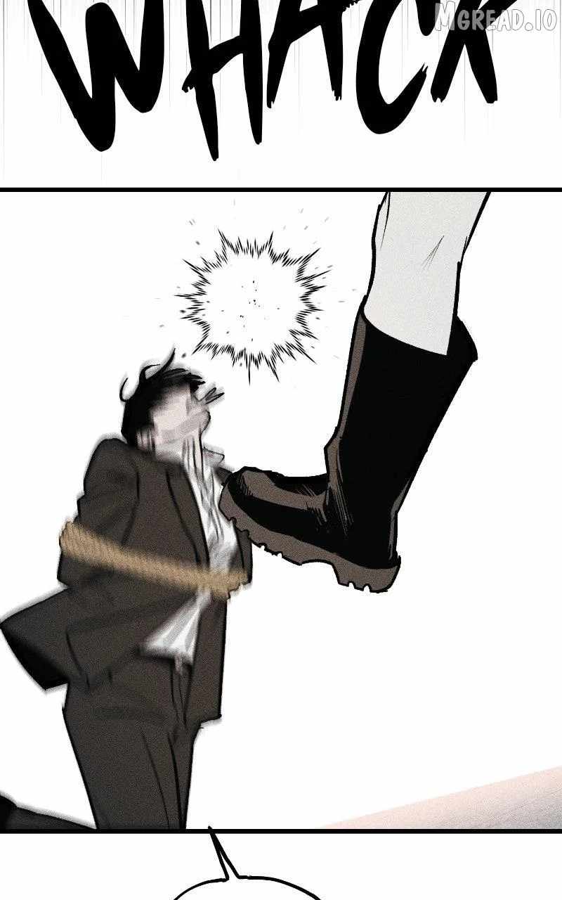 Acting Gangster Chapter 38-eng-li - Page 92
