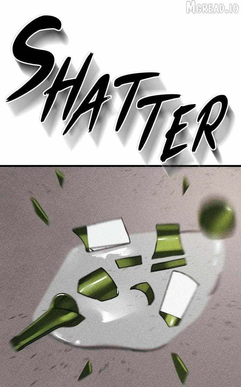 Acting Gangster Chapter 38-eng-li - Page 49