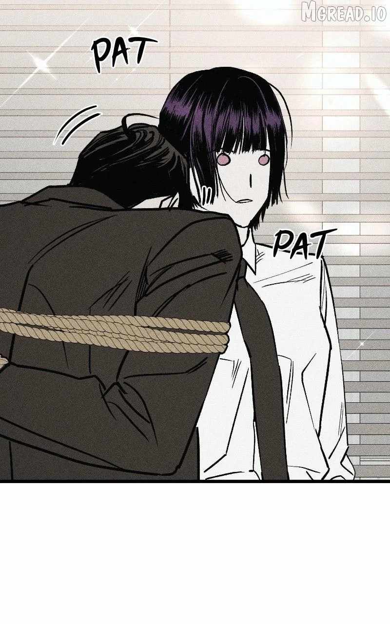 Acting Gangster Chapter 38-eng-li - Page 164