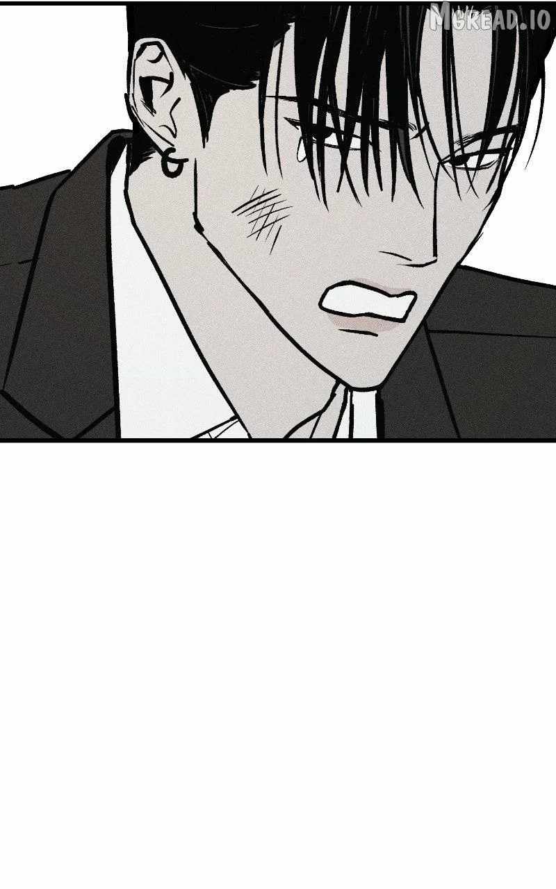 Acting Gangster Chapter 38-eng-li - Page 97