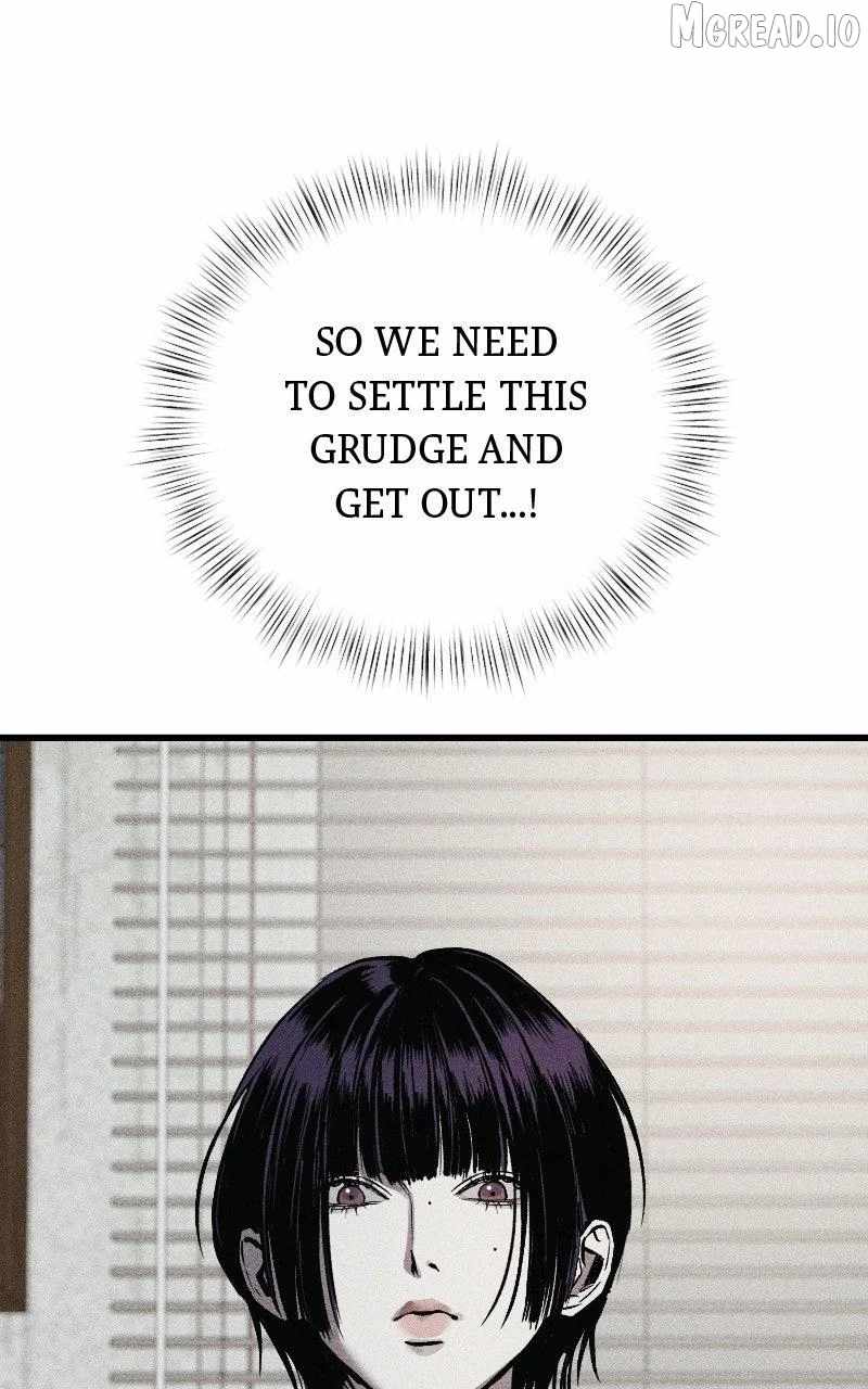 Acting Gangster Chapter 38-eng-li - Page 41