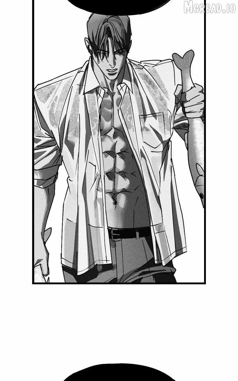 Acting Gangster Chapter 38-eng-li - Page 185