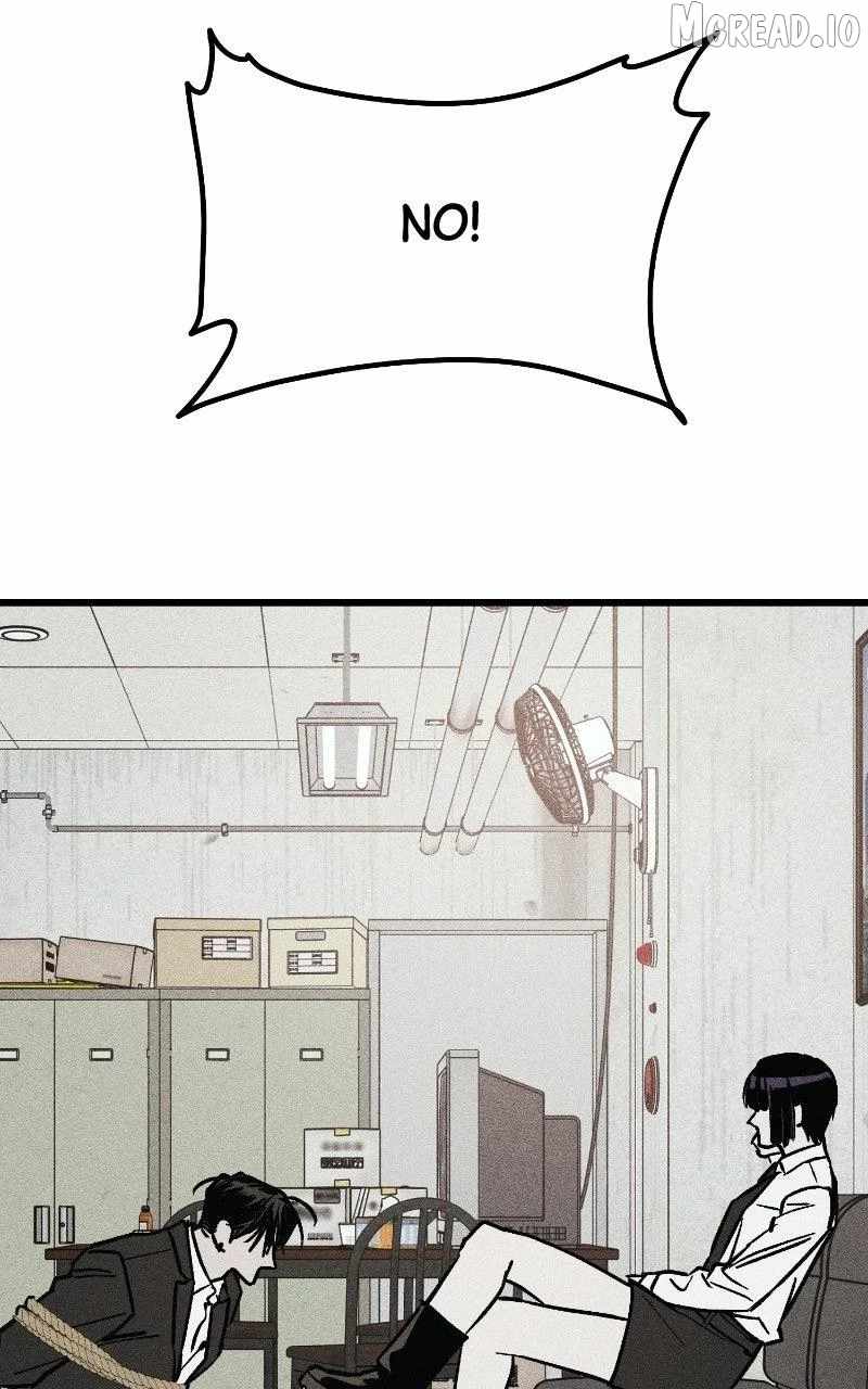 Acting Gangster Chapter 38-eng-li - Page 14