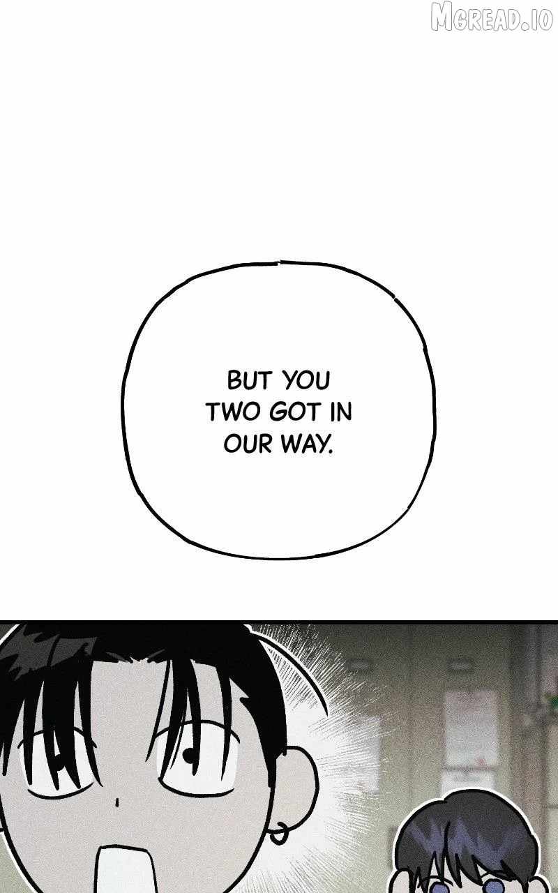 Acting Gangster Chapter 38-eng-li - Page 33