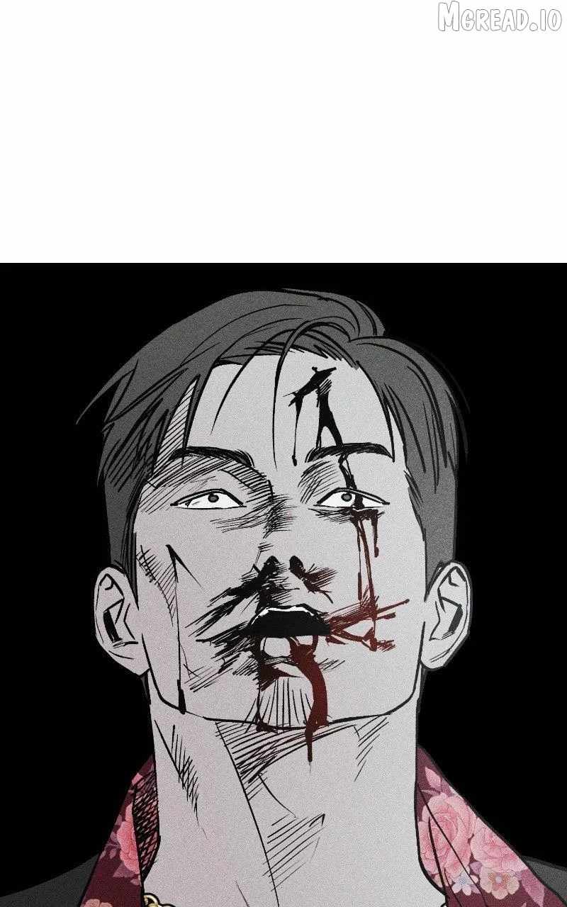 Acting Gangster Chapter 38-eng-li - Page 0