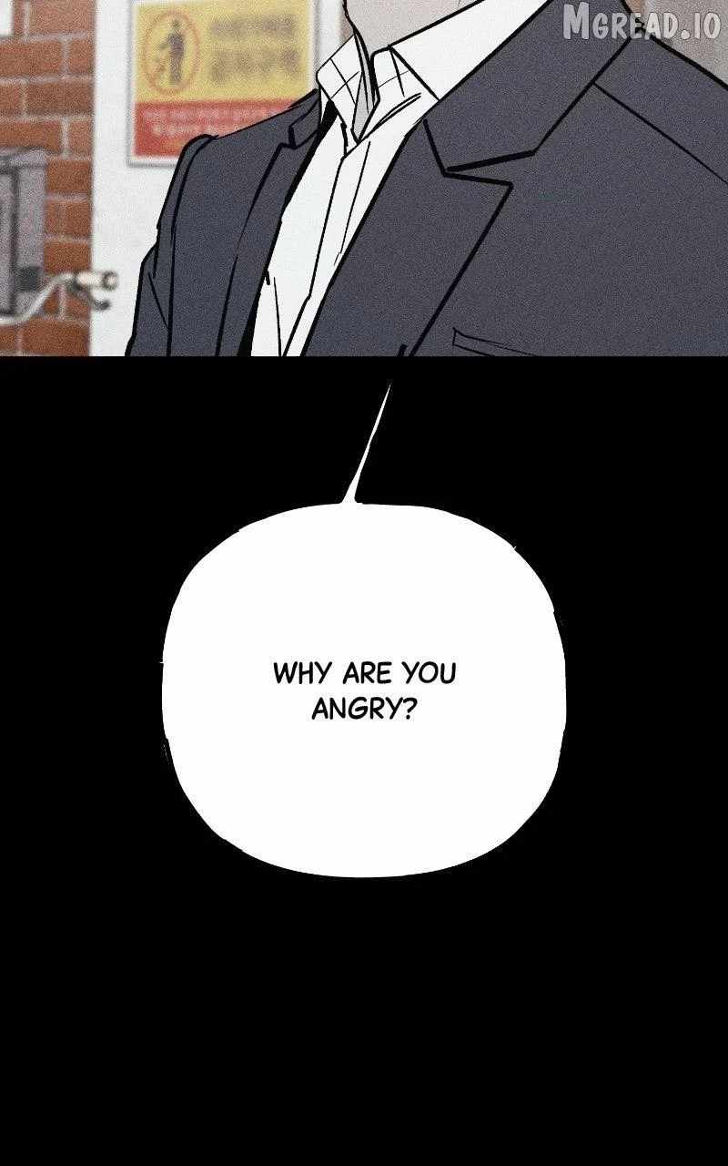 Acting Gangster Chapter 38-eng-li - Page 76