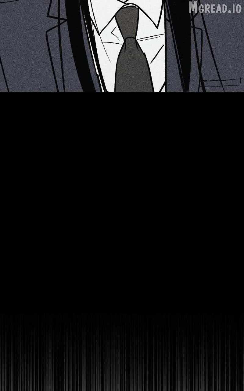 Acting Gangster Chapter 38-eng-li - Page 78