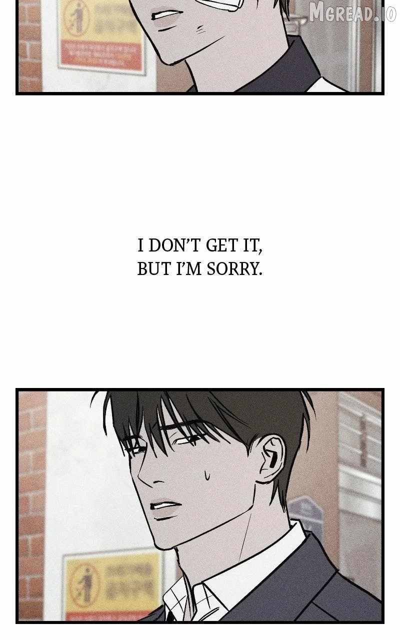 Acting Gangster Chapter 38-eng-li - Page 189