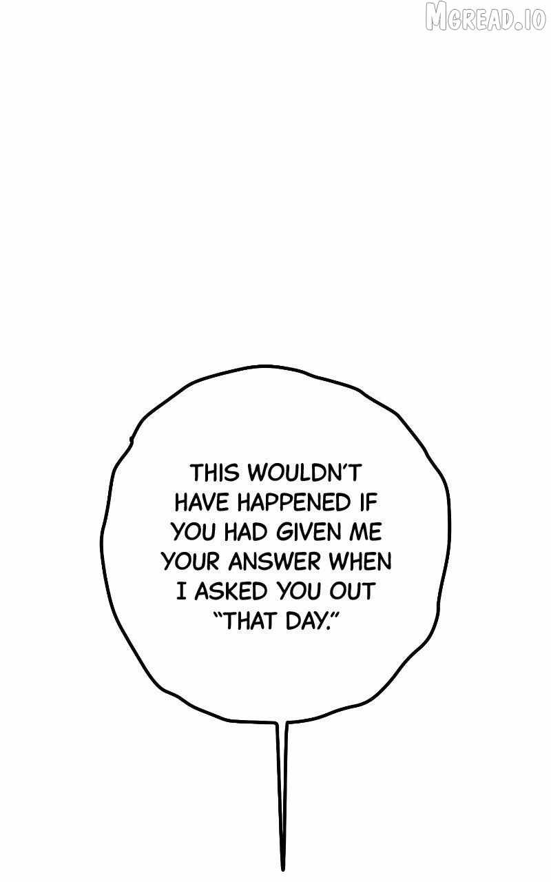 Acting Gangster Chapter 38-eng-li - Page 143