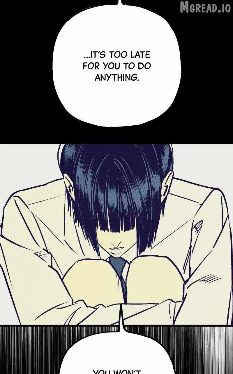 Acting Gangster Chapter 38-eng-li - Page 178