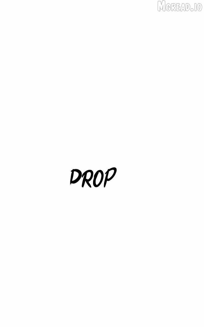 Acting Gangster Chapter 38-eng-li - Page 139