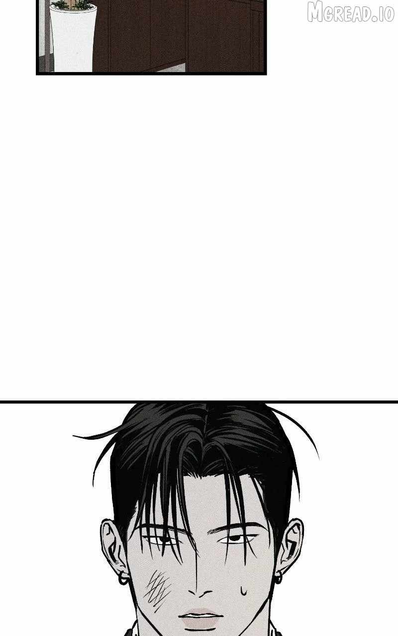 Acting Gangster Chapter 38-eng-li - Page 60