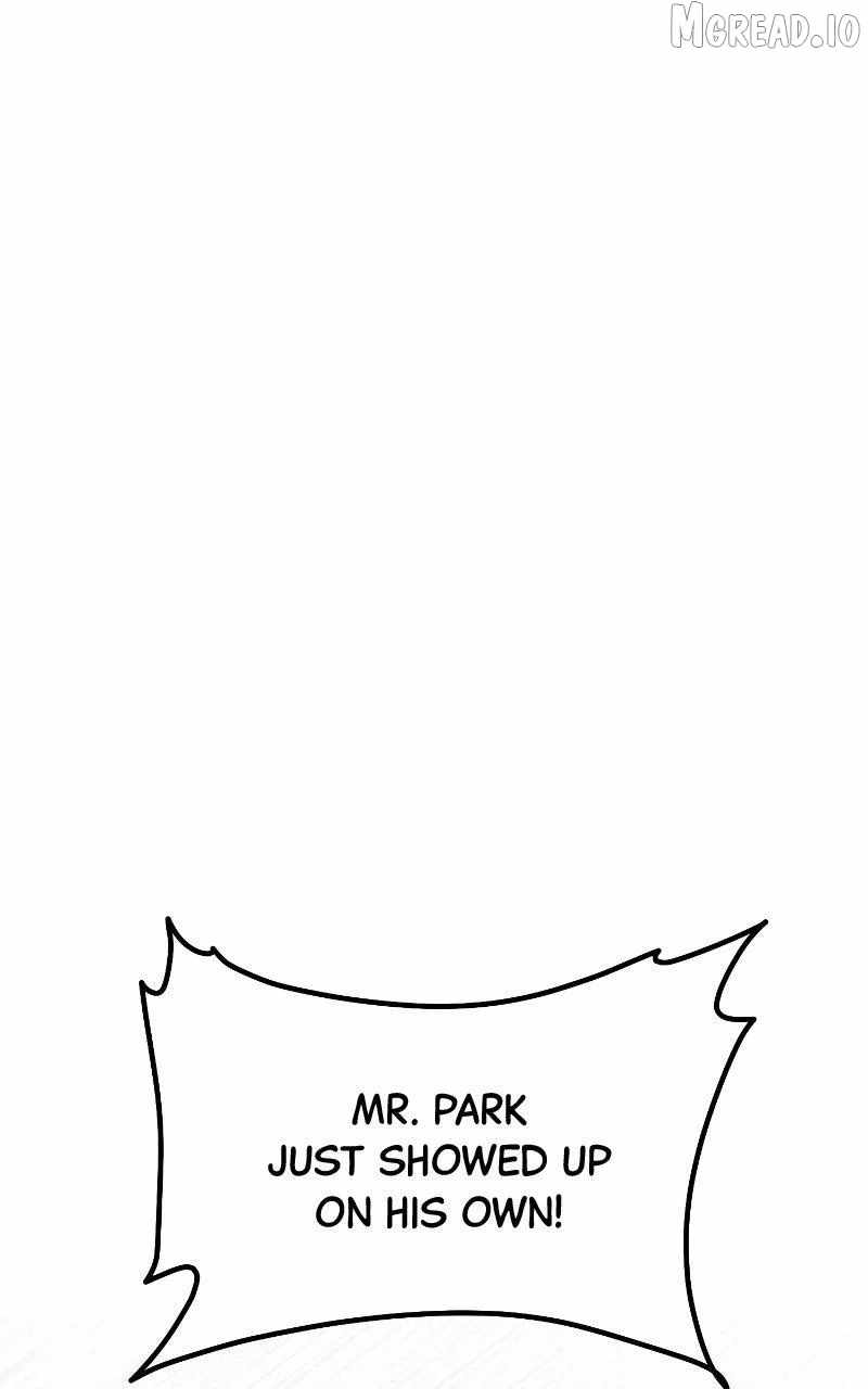 Acting Gangster Chapter 38-eng-li - Page 226