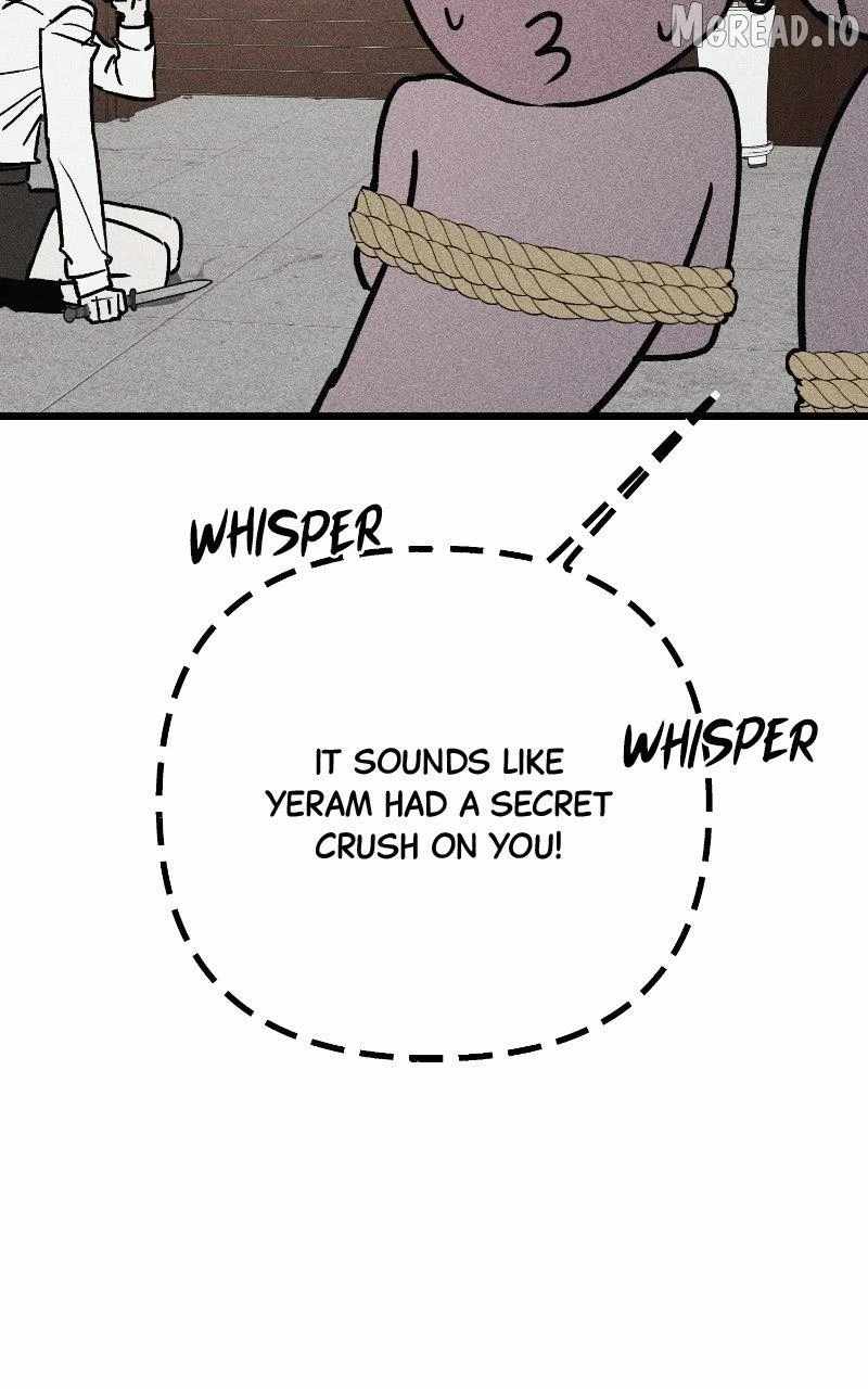 Acting Gangster Chapter 38-eng-li - Page 149
