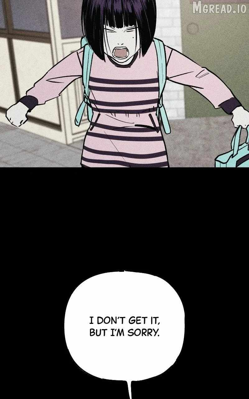 Acting Gangster Chapter 38-eng-li - Page 204
