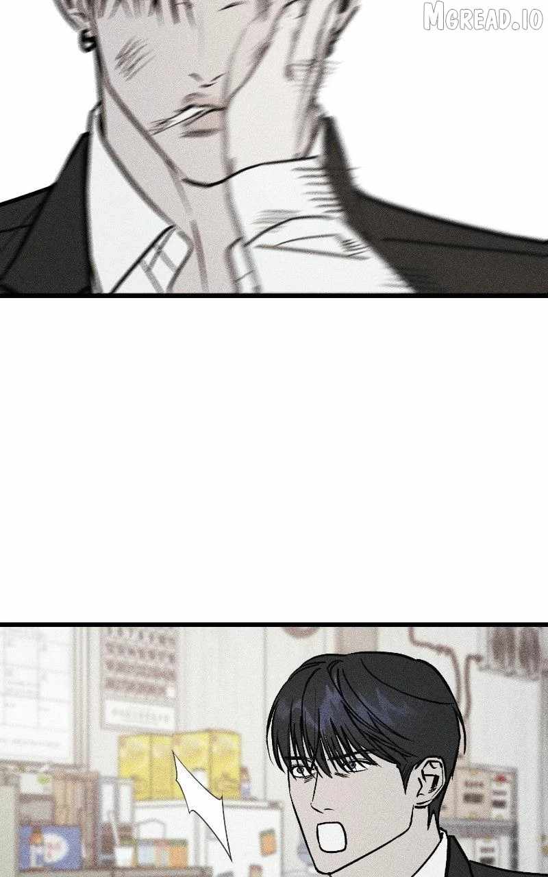 Acting Gangster Chapter 38-eng-li - Page 199