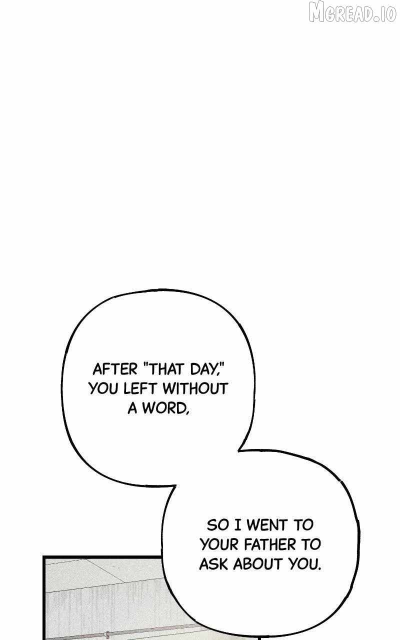 Acting Gangster Chapter 38-eng-li - Page 116