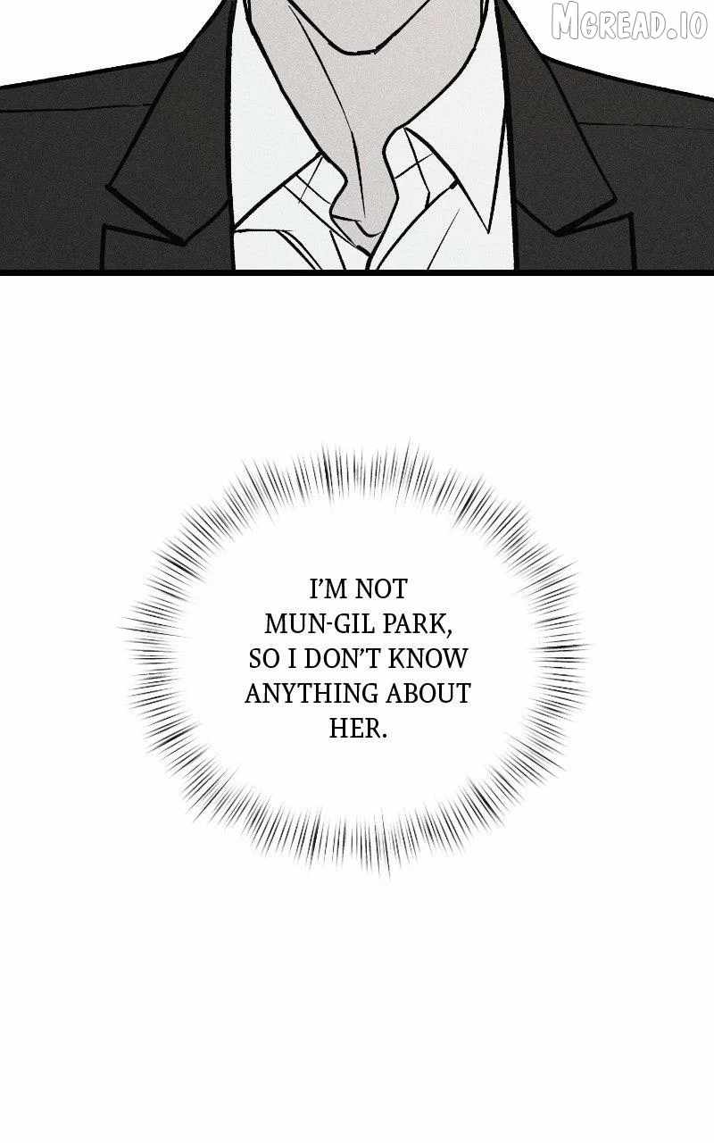 Acting Gangster Chapter 38-eng-li - Page 61