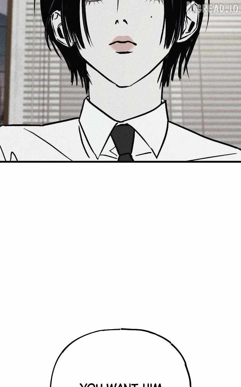 Acting Gangster Chapter 38-eng-li - Page 25