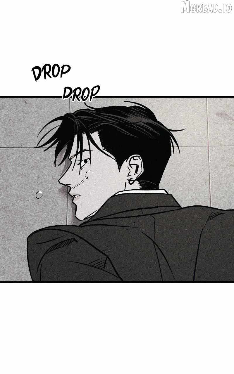 Acting Gangster Chapter 38-eng-li - Page 141