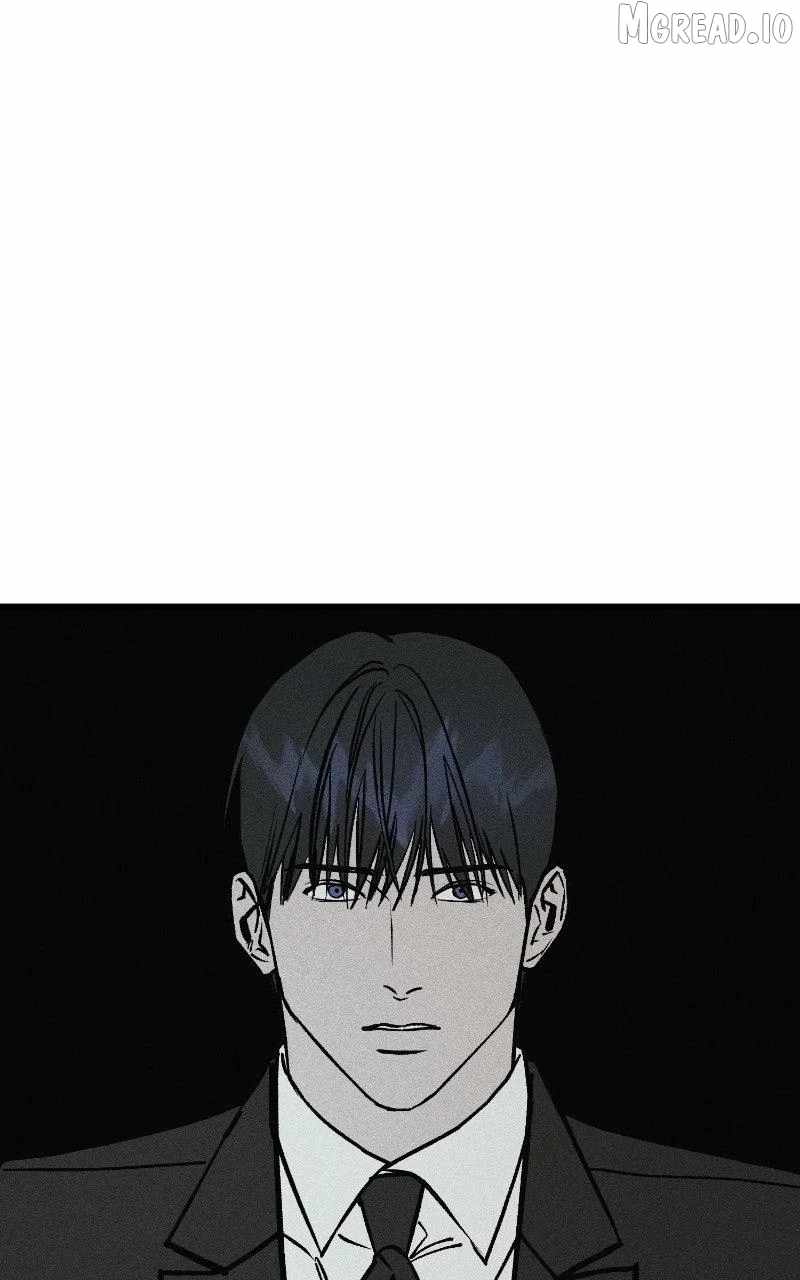 Acting Gangster Chapter 38-eng-li - Page 161