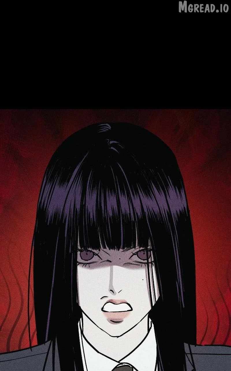 Acting Gangster Chapter 38-eng-li - Page 90