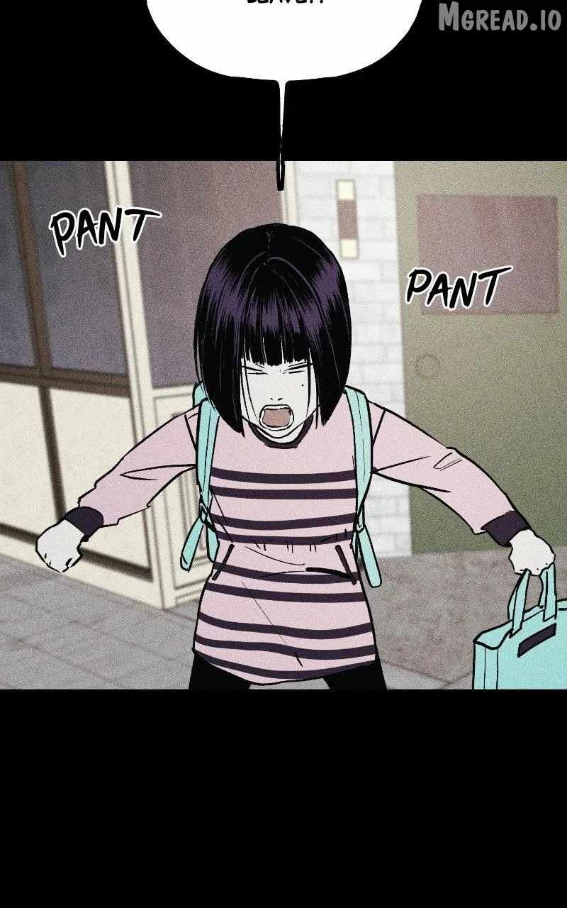 Acting Gangster Chapter 38-eng-li - Page 71