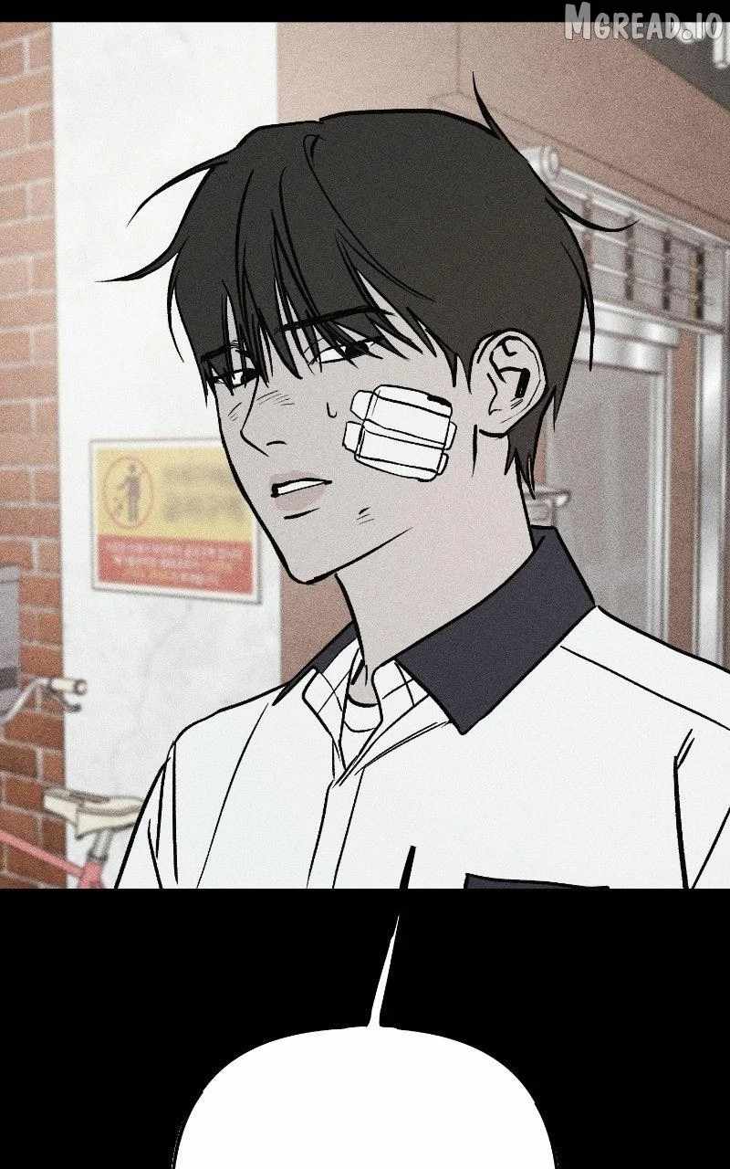 Acting Gangster Chapter 38-eng-li - Page 74
