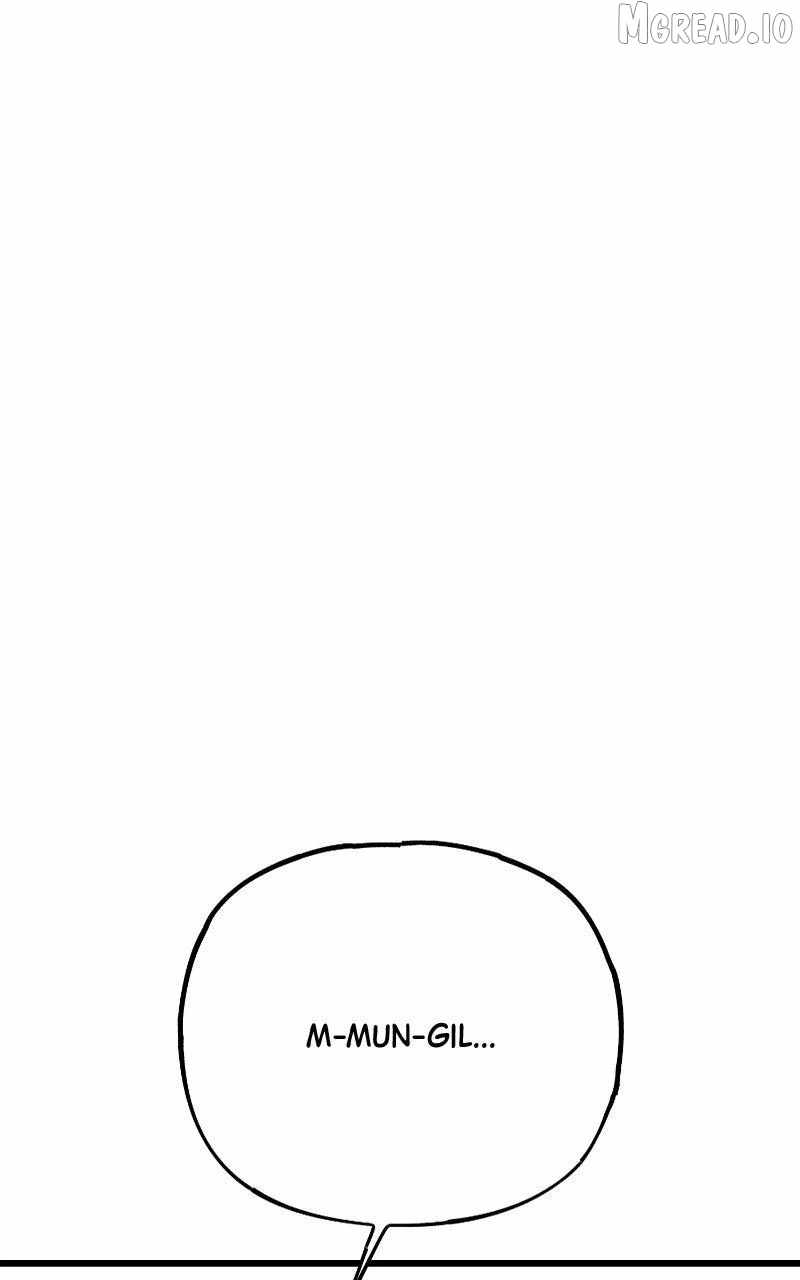 Acting Gangster Chapter 38-eng-li - Page 230