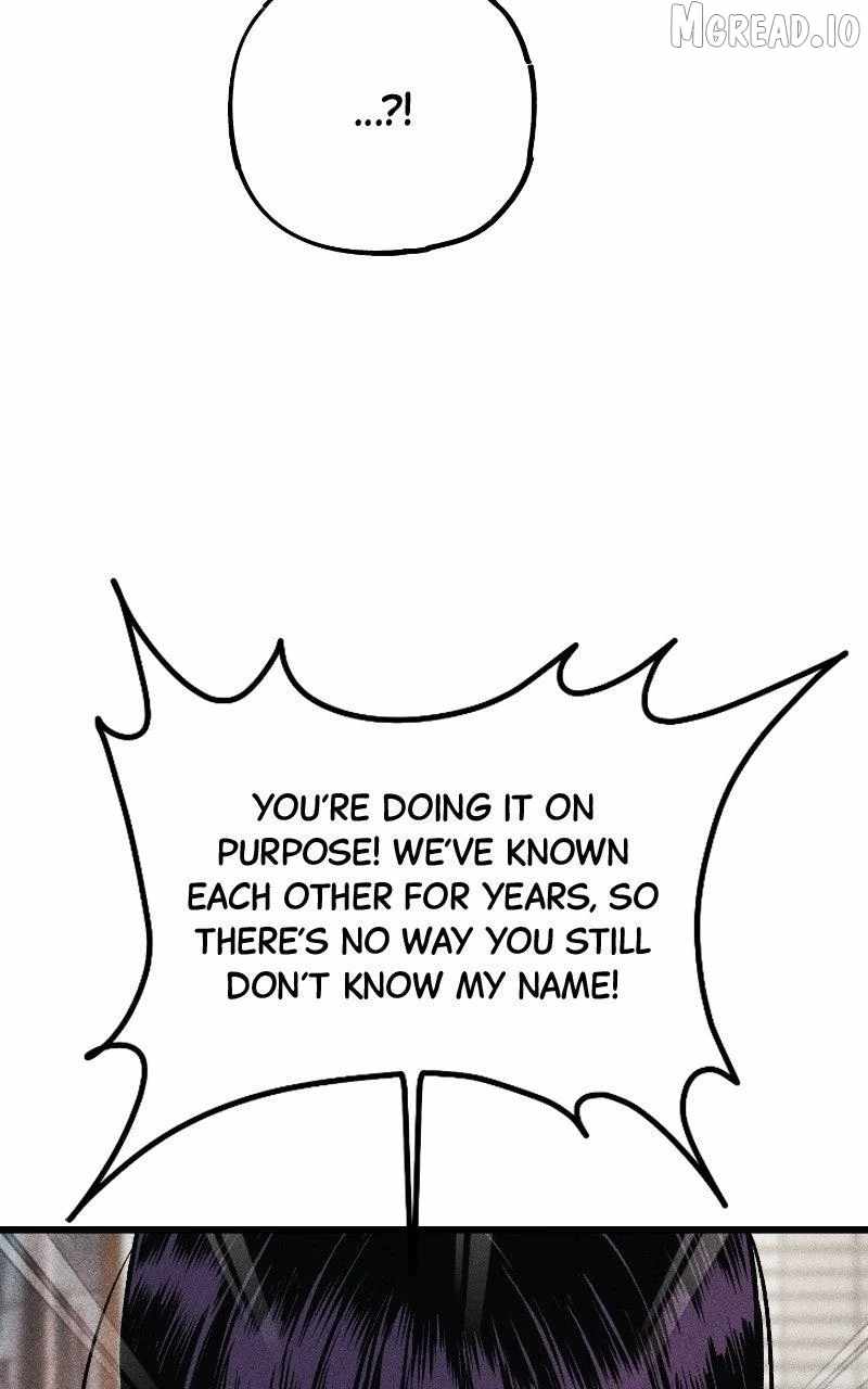 Acting Gangster Chapter 38-eng-li - Page 93