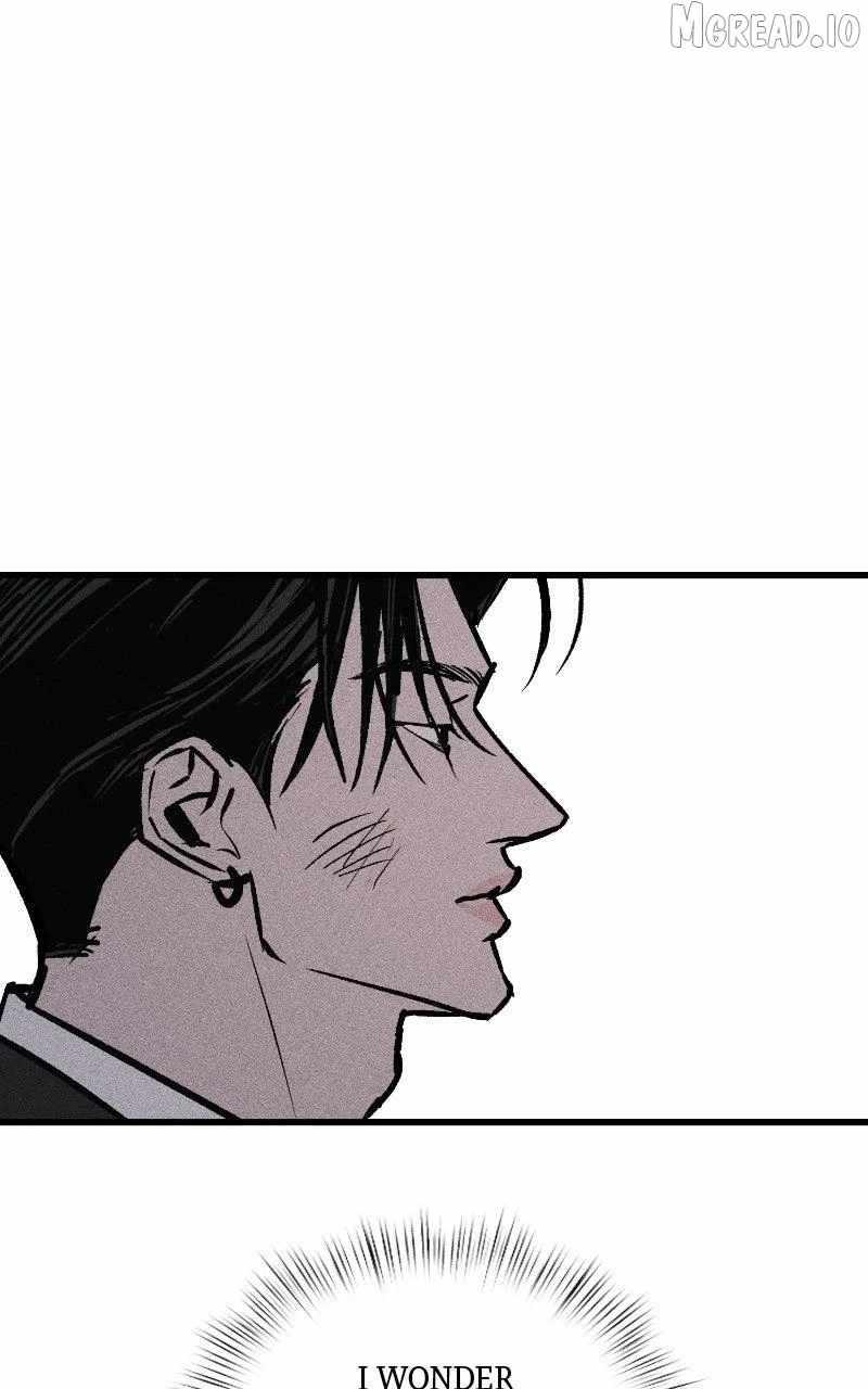 Acting Gangster Chapter 38-eng-li - Page 182