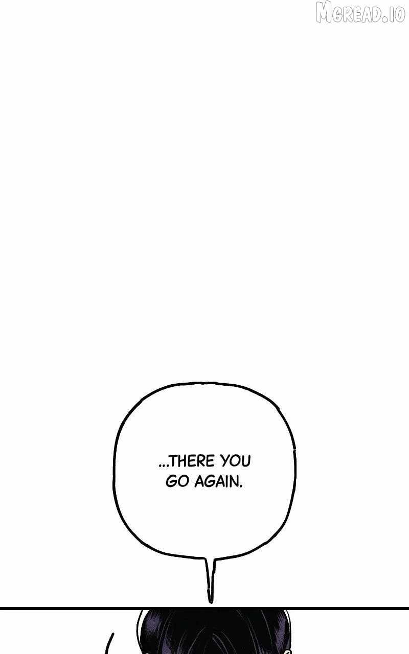 Acting Gangster Chapter 38-eng-li - Page 114