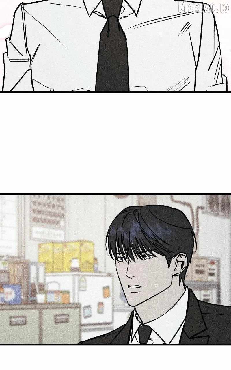 Acting Gangster Chapter 38-eng-li - Page 195