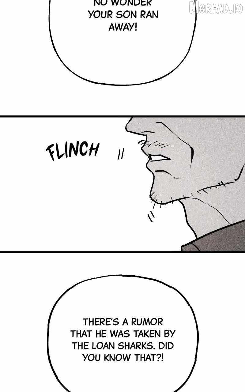 Acting Gangster Chapter 38-eng-li - Page 47