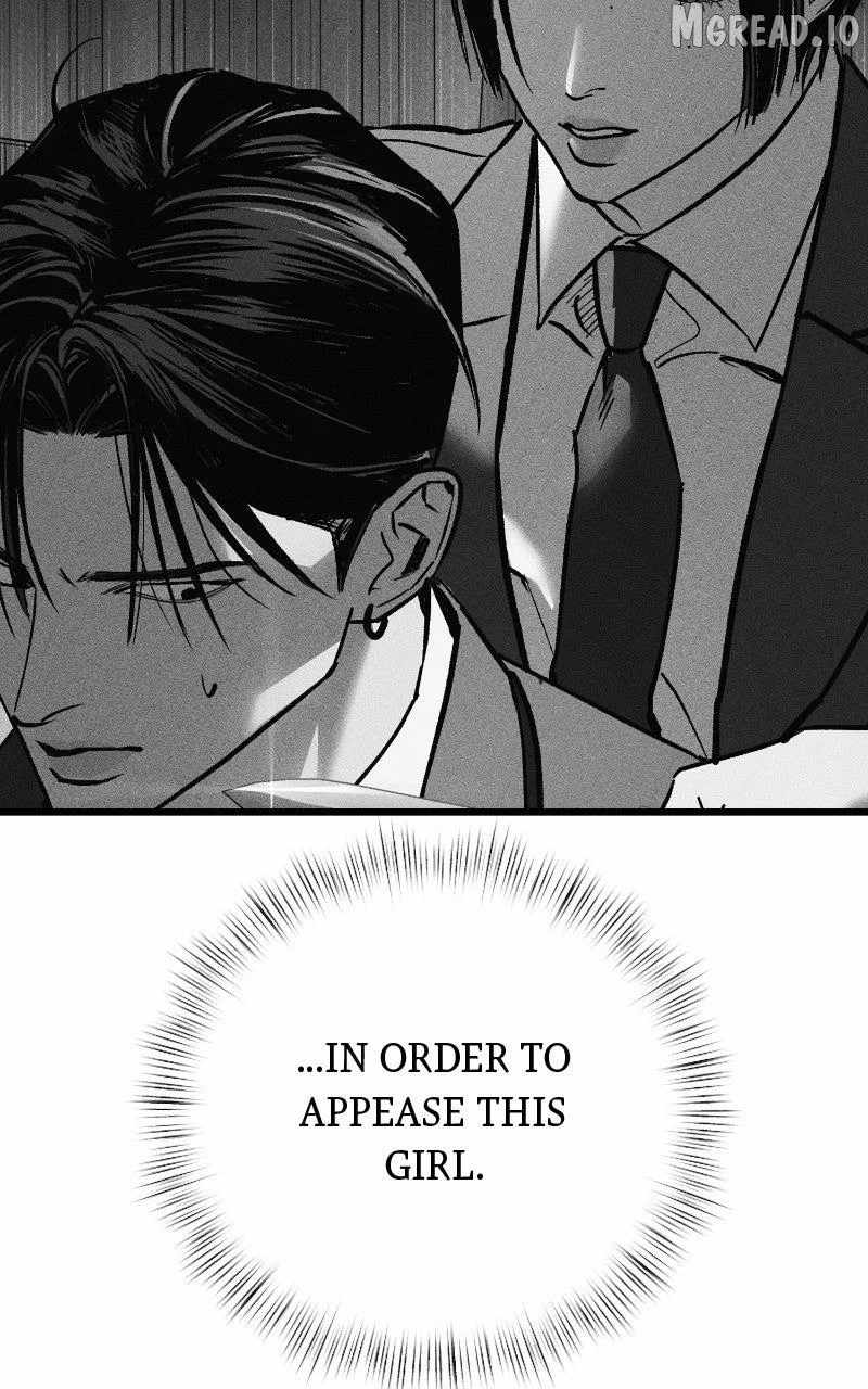 Acting Gangster Chapter 38-eng-li - Page 63