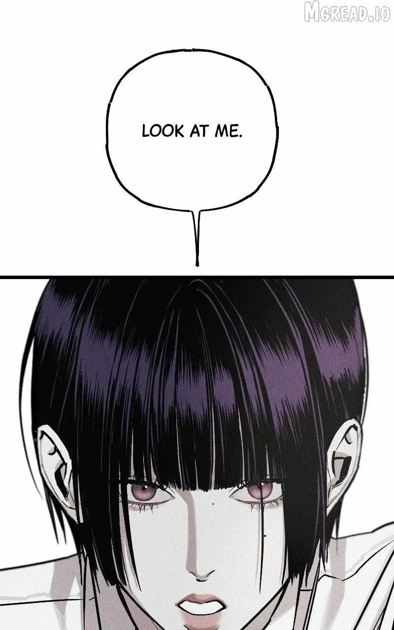 Acting Gangster Chapter 38-eng-li - Page 103