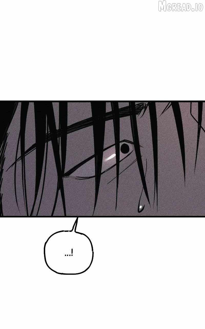 Acting Gangster Chapter 38-eng-li - Page 133