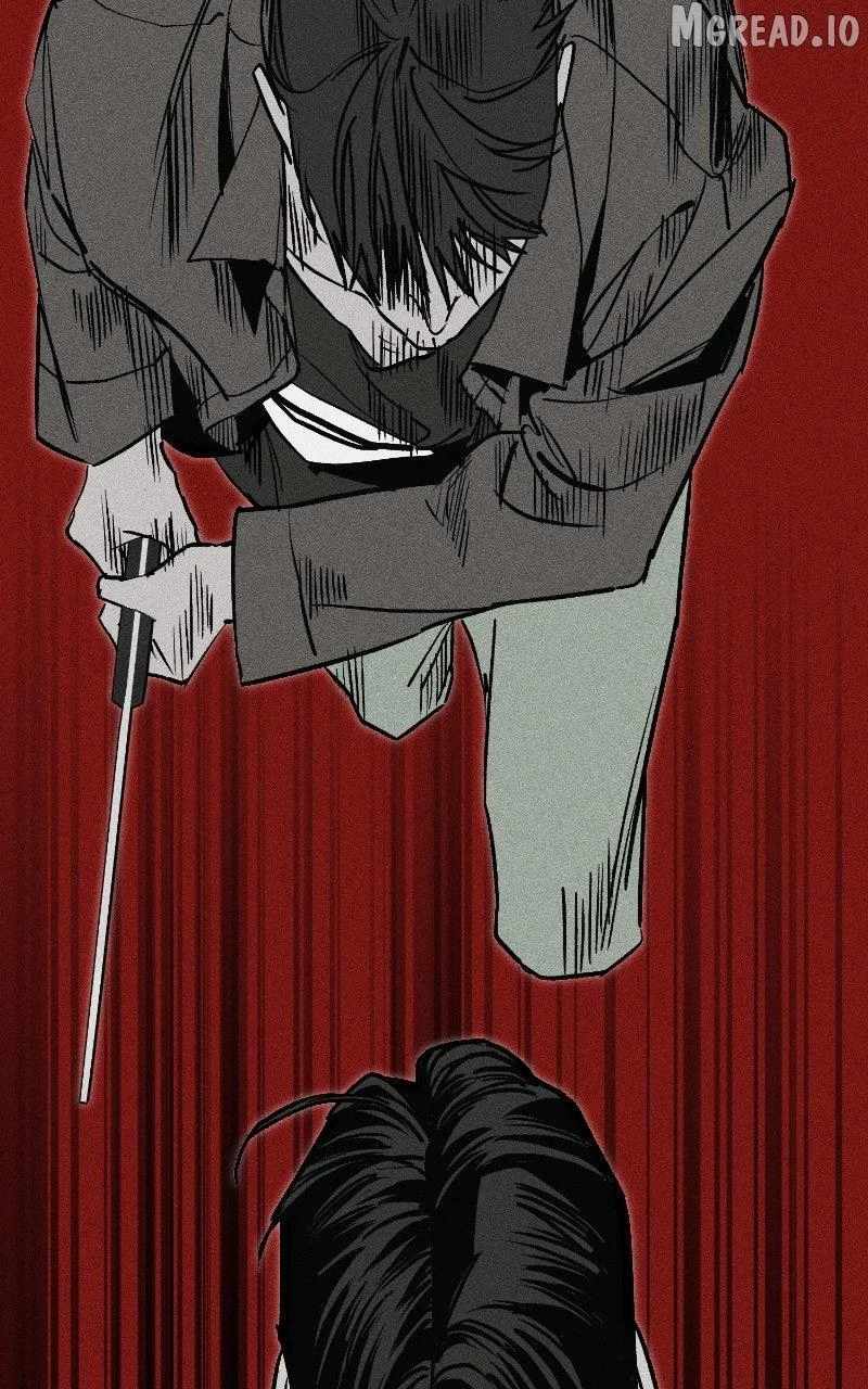 Acting Gangster Chapter 38-eng-li - Page 238