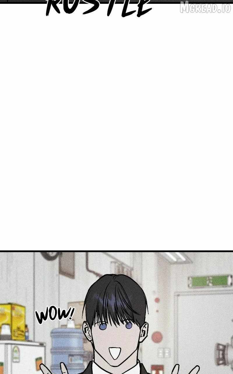 Acting Gangster Chapter 38-eng-li - Page 217
