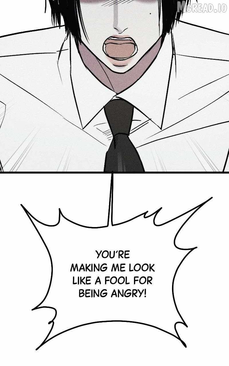 Acting Gangster Chapter 38-eng-li - Page 82