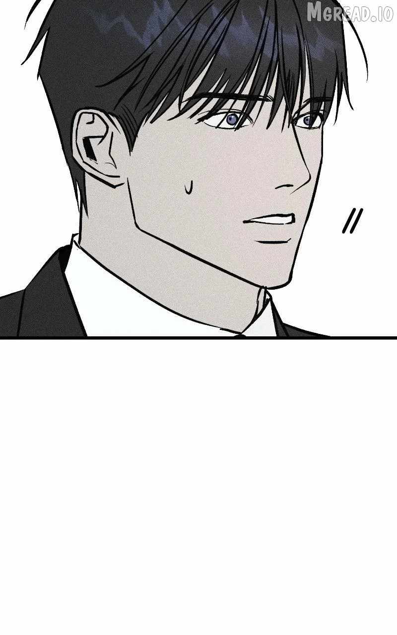 Acting Gangster Chapter 38-eng-li - Page 138